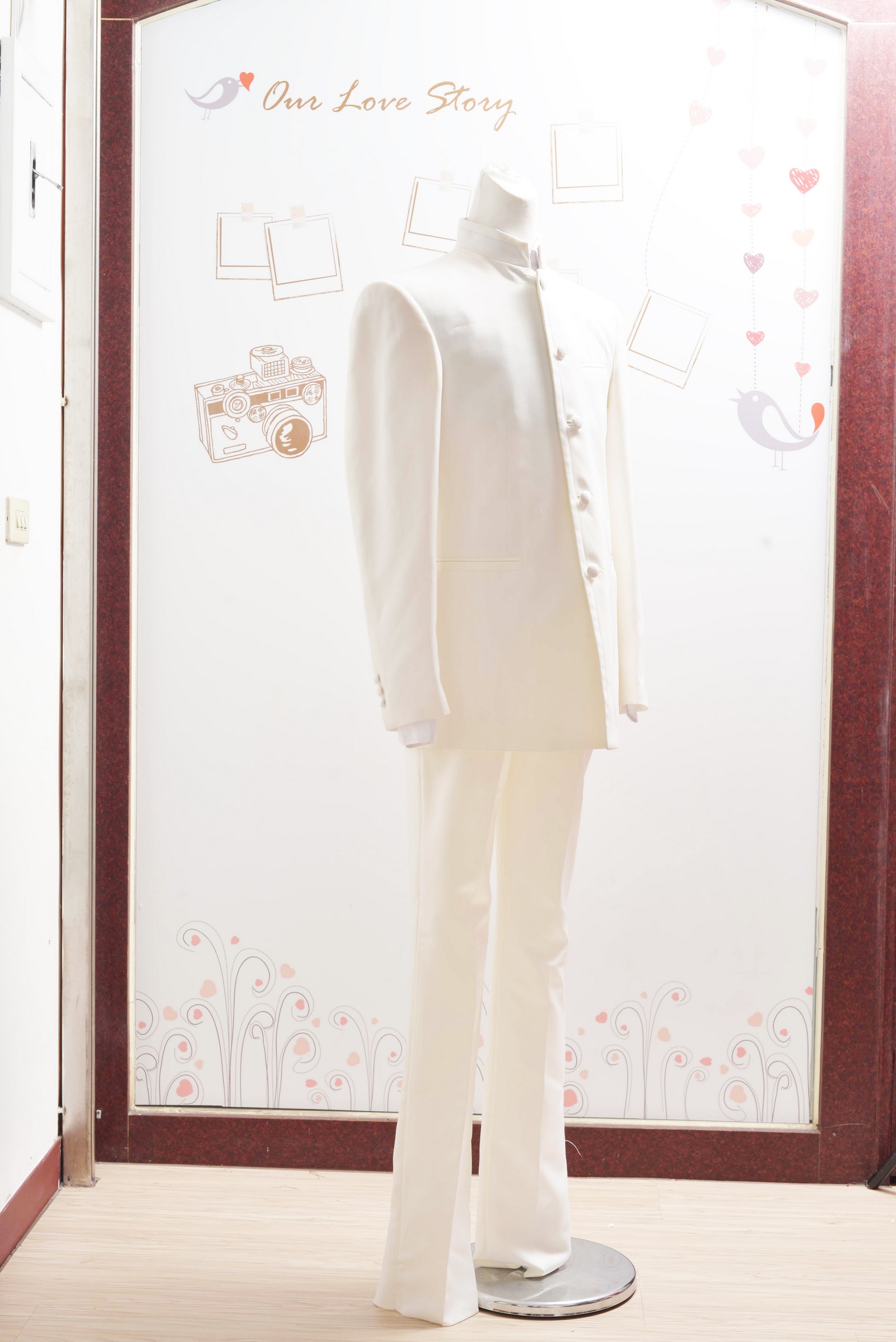 男士西服,西裝禮服,男士西裝,西服推薦,西服訂製,西服出租,西裝價格,西裝推薦